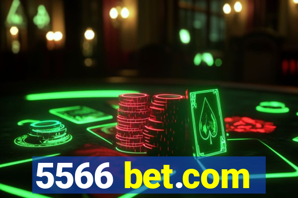 5566 bet.com